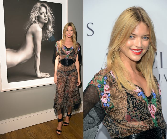 martha-hunt-nyfw.jpg